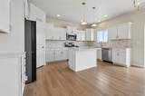 6007 Wendy Stream Way - Photo 11