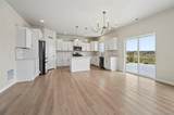 6007 Wendy Stream Way - Photo 12