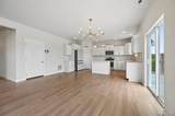 6007 Wendy Stream Way - Photo 13