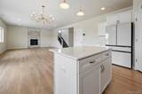 6007 Wendy Stream Way - Photo 14