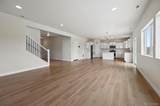 6007 Wendy Stream Way - Photo 15