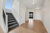 6007 Wendy Stream Way - Photo 16