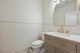 6007 Wendy Stream Way - Photo 17
