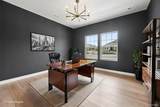 6007 Wendy Stream Way - Photo 18