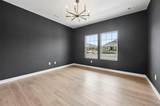 6007 Wendy Stream Way - Photo 19