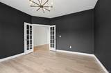 6007 Wendy Stream Way - Photo 20