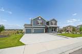 6007 Wendy Stream Way - Photo 3