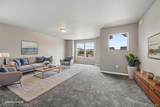 6007 Wendy Stream Way - Photo 21