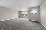 6007 Wendy Stream Way - Photo 22