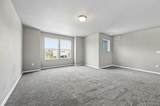 6007 Wendy Stream Way - Photo 23