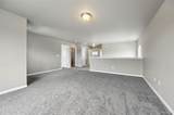 6007 Wendy Stream Way - Photo 24
