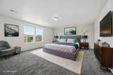 6007 Wendy Stream Way - Photo 25