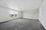6007 Wendy Stream Way - Photo 26