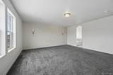 6007 Wendy Stream Way - Photo 27