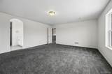 6007 Wendy Stream Way - Photo 28