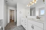 6007 Wendy Stream Way - Photo 29