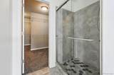 6007 Wendy Stream Way - Photo 30