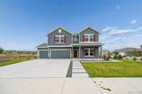 6007 Wendy Stream Way - Photo 4