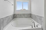 6007 Wendy Stream Way - Photo 31