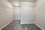 6007 Wendy Stream Way - Photo 32