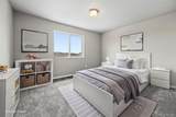 6007 Wendy Stream Way - Photo 33