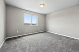 6007 Wendy Stream Way - Photo 34