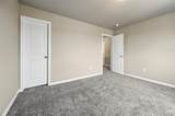 6007 Wendy Stream Way - Photo 35