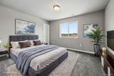 6007 Wendy Stream Way - Photo 36