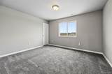 6007 Wendy Stream Way - Photo 37