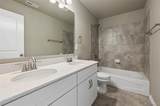 6007 Wendy Stream Way - Photo 38