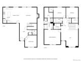 6007 Wendy Stream Way - Photo 39