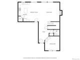 6007 Wendy Stream Way - Photo 40