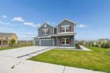 6007 Wendy Stream Way - Photo 5