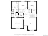 6007 Wendy Stream Way - Photo 41