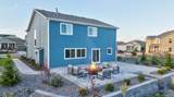 6007 Wendy Stream Way - Photo 42