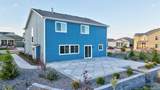 6007 Wendy Stream Way - Photo 43