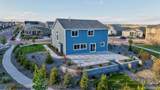6007 Wendy Stream Way - Photo 44