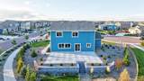 6007 Wendy Stream Way - Photo 45