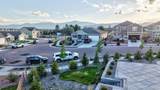 6007 Wendy Stream Way - Photo 46