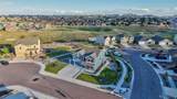 6007 Wendy Stream Way - Photo 49