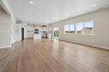 6007 Wendy Stream Way - Photo 7