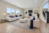 6007 Wendy Stream Way - Photo 8