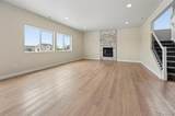 6007 Wendy Stream Way - Photo 9