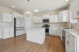 6007 Wendy Stream Way - Photo 10