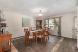 1787 Ouray Street - Photo 2