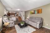 1787 Ouray Street - Photo 11