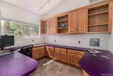 1787 Ouray Street - Photo 12