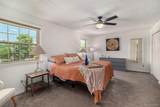 1787 Ouray Street - Photo 13