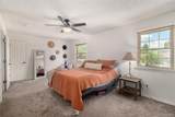 1787 Ouray Street - Photo 14