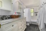 1787 Ouray Street - Photo 17
